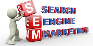 Image for Search Engine Marketing Education with ID of: 1288561