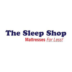 Image for The Sleep Shop with ID of: 1288622