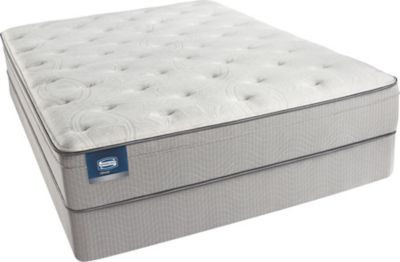 Image for The Sleep Shop with ID of: 1288627