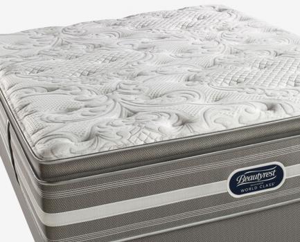 Image for The Sleep Shop with ID of: 1288630