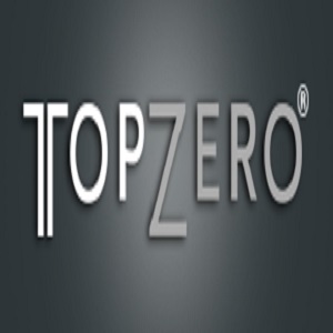 Image for TopZero with ID of: 1288636