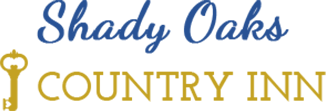 Image for Shady Oaks Country Inn with ID of: 1288671