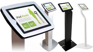 Image for Global Interactive Kiosks Consumption Industry 2016 Deep Market Research Report Analysis with ID of: 1288726