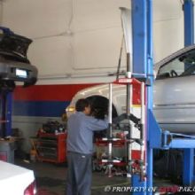 Image for V-Tech Automotive with ID of: 1288764