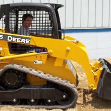 Image for Lawrence Tool Rental with ID of: 1288810