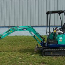Image for Lawrence Tool Rental with ID of: 1288811