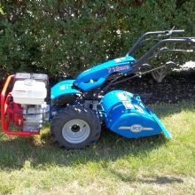 Image for Lawrence Tool Rental with ID of: 1288812