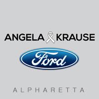 Image for Angela Krause Ford with ID of: 1288918