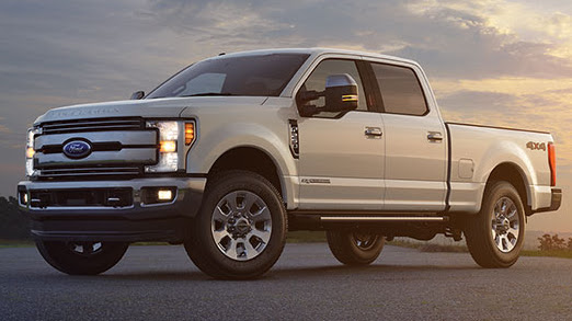 Image for Angela Krause Ford with ID of: 1288933