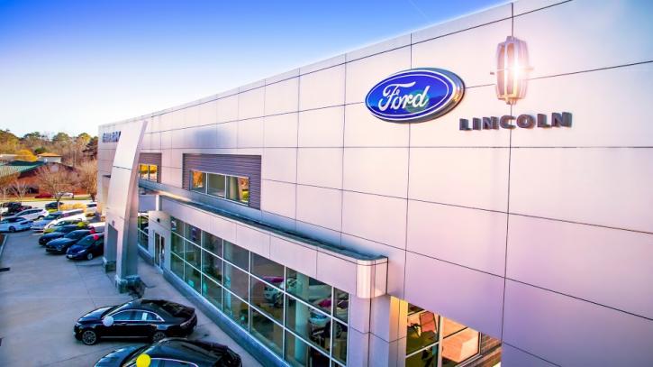 Image for Angela Krause Ford with ID of: 1288934