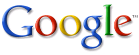 Image for RealtySoft.com Website SEO and Marketing Package Specials with ID of: 128902
