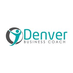 Image for Denver Business Coach with ID of: 1289038