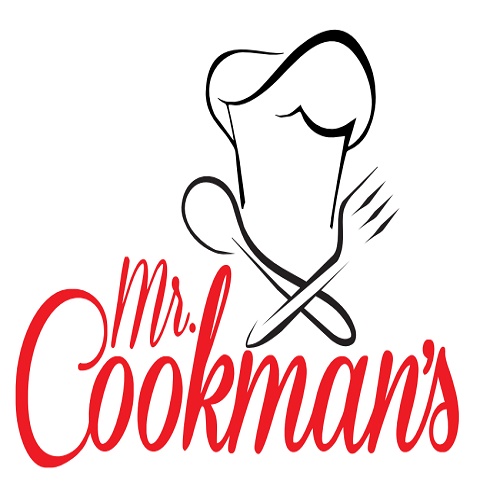 Image for Mr. Cookman's with ID of: 1289221