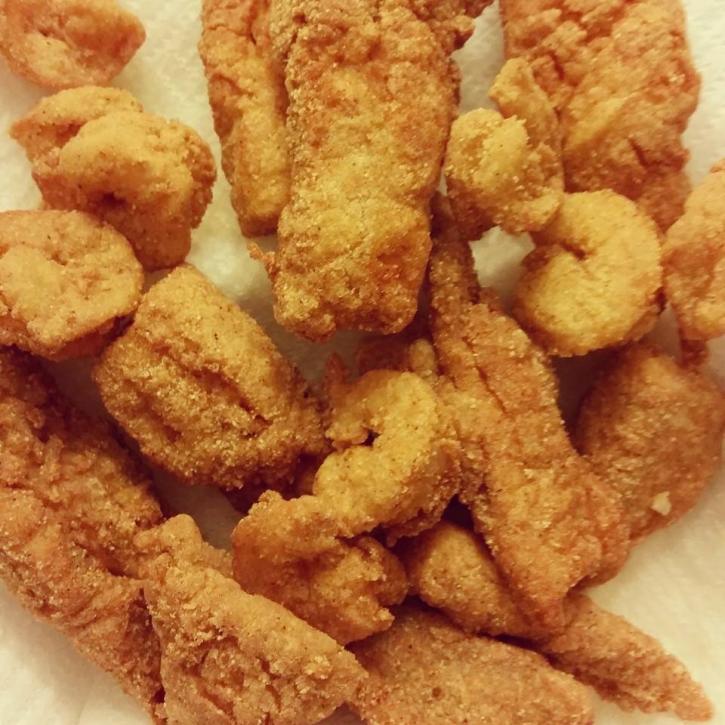 Image for Mr. Cookman's with ID of: 1289232