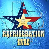 Image for Demand Cooling with ID of: 1289240