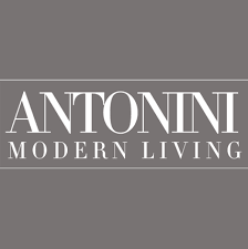 Image for Antonini Modern Living with ID of: 1289264