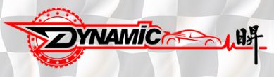 Image for Dynamic Auto Service with ID of: 1289285