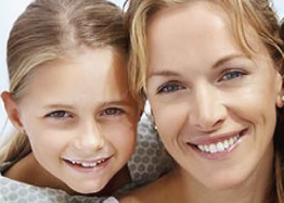Image for May Dental with ID of: 1289301
