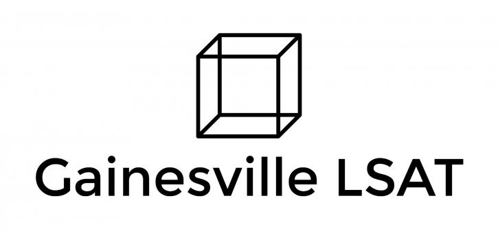 Image for Gainesville LSAT with ID of: 1289491