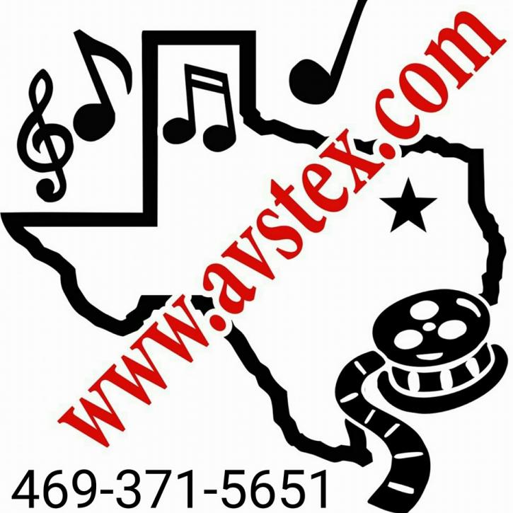 Image for Audio Video Solutions Texas with ID of: 1289604