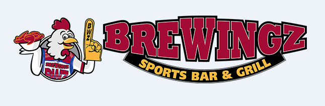 Image for Brewingz - Silber with ID of: 1289614