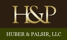 Image for Huber & Palsir, LLC with ID of: 1289633