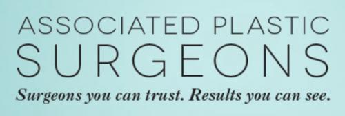 Image for Associated Plastic Surgeons with ID of: 1289653