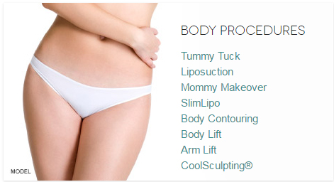 Image for Associated Plastic Surgeons with ID of: 1289658