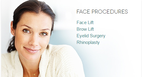 Image for Associated Plastic Surgeons with ID of: 1289659