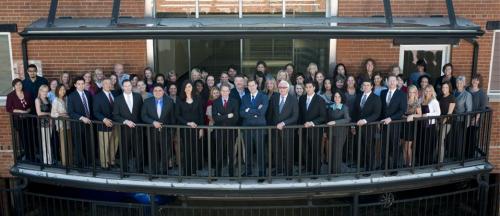 Image for McDivitt Law Firm with ID of: 1289667