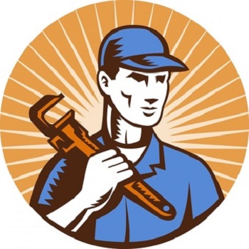 Image for Best Akron Plumbing with ID of: 1289674