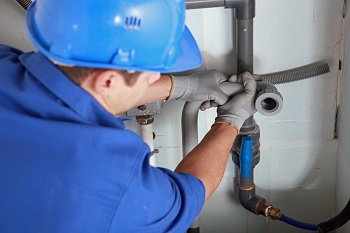 Image for Best Akron Plumbing with ID of: 1289676