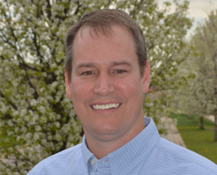 Image for Boulder Hill Dental with ID of: 1289686