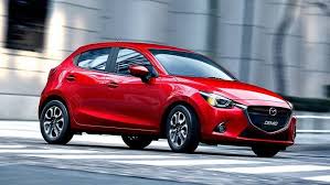 Image for Action Auto Care with ID of: 1289694