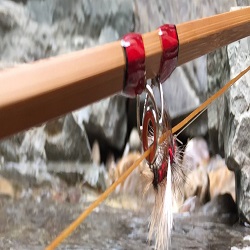 Image for Headwaters Bamboo Rod Co. with ID of: 1289715