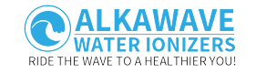 Image for Water Ionizers with ID of: 1289724
