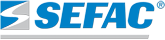 Image for SEFAC USA Inc. with ID of: 1289757