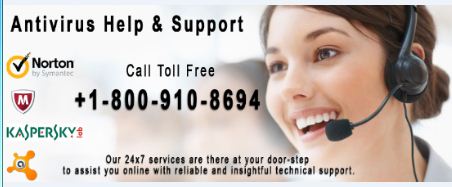Image for BitDefender Antivirus Help & Support with ID of: 1289768