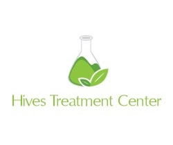 Image for Hives Treatment Center with ID of: 1289819