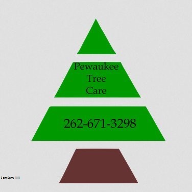 Image for Pewaukee Tree Care with ID of: 1289820