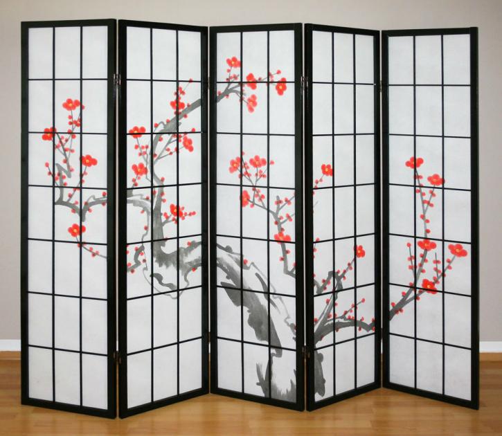 Image for Room dividers with ID of: 1289833