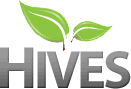 Image for Hives Treatment Center with ID of: 1289841