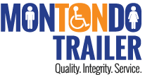 Image for Montondo Trailer-Restroom Trailers with ID of: 1289876