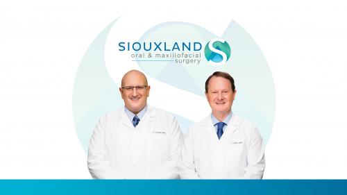 Image for Siouxland Oral & Maxillofacial Surgery with ID of: 1289879