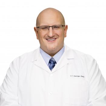 Image for Siouxland Oral & Maxillofacial Surgery with ID of: 1289880