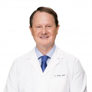 Image for Siouxland Oral & Maxillofacial Surgery with ID of: 1289882