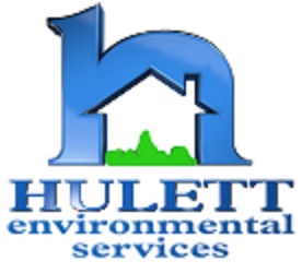 Image for Hulett Environmental Services with ID of: 1289886