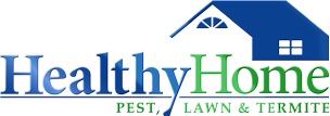Image for Hulett Environmental Services with ID of: 1289890