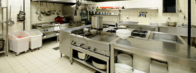 Image for Hulett Environmental Services with ID of: 1289894