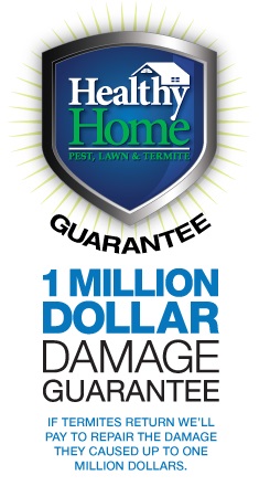 Image for Hulett Environmental Services with ID of: 1289897